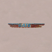 Saturday Night Fever