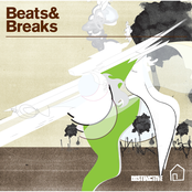 Beats And Breaks
