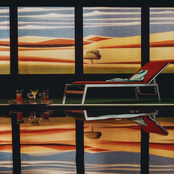 Shorter Than A Night (Amour Propre Rework)