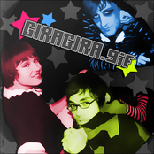 GIRAGIRA.gif
