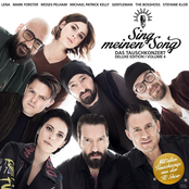 Sing Meinen Song - Das Tauschkonzert Vol. 4