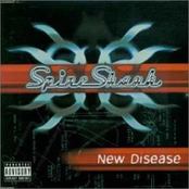 Spineshank: New Disease
