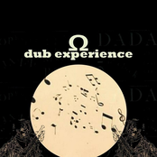 Omega Dub Experience