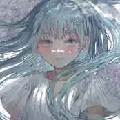 Pale Ghost
