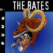 Put The Blame On Me by The Bates