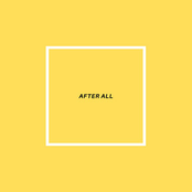 After All
