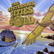 Mysterious Cities Of Gold