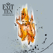 Out Of Sight by Exit Ten