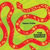 The Rainbow Serpent