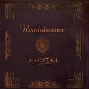 Reminiscence