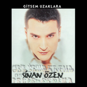 Gitsem Uzaklara