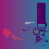 Darker Than Me (BR003)