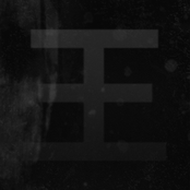 Reflections: From Nothing