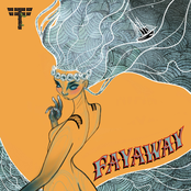 Fayaway