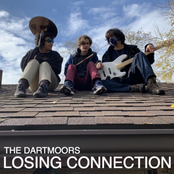 Losing Connection - Single