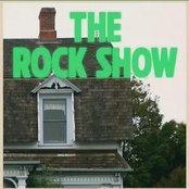 The Rock Show