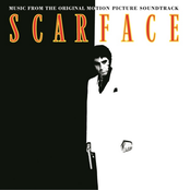 Scarface (Original Motion Picture Soundtrack)