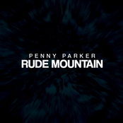 Rude Mountain