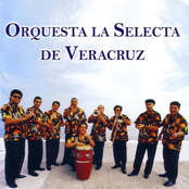 orquesta la selecta de veracruz