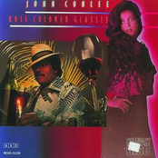 She Loves My Troubles Away by John Conlee