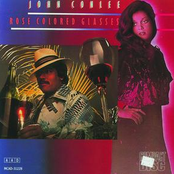 John Conlee: Rose Colored Glasses