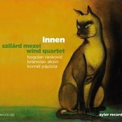 Innen