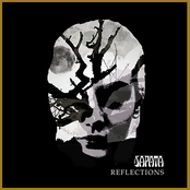 Reflections EP