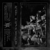 Le Conte Du Dernier Âge