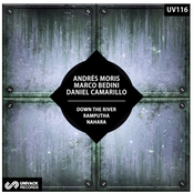 Down the River / Ramputha / Nahara