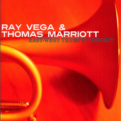 East-West Trumpet Summit