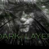 dark layer