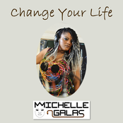 Change Your Life