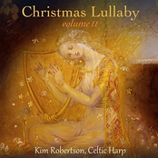Christmas Lullaby, Vol. II