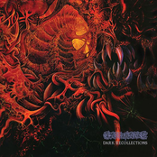 Infestation Of Evil by Carnage