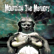 Mourning The Memory