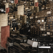 Rome Streetz: Hatton Garden Holdup