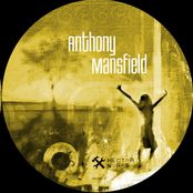 Anthony Mansfield: Jack-O-Clap