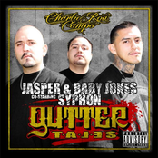 Gutter Tales