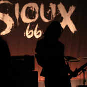 sioux 66