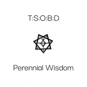 Perennial Wisdom
