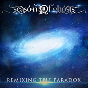 REMIXING THE PARADOX