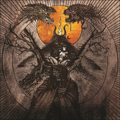 Ophidic Nexion Genesis