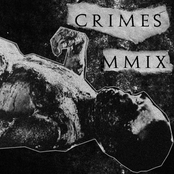 Wasted Days by Crimes