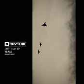 Empty Sky EP