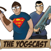 Yogscast