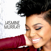 Jasmine Murray: Jasmine Murray