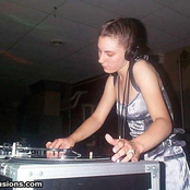 Dj Meghan