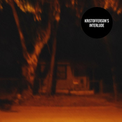 Kristofferson's Interlude