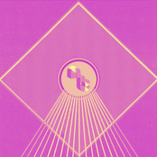 New Therapeutic Class