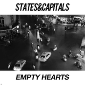 Empty Hearts